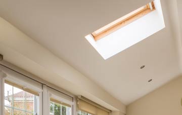 Wallington conservatory roof insulation companies