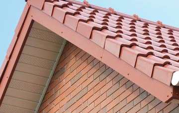 Wallington fascia repair quotes