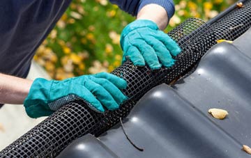 Wallington gutter repair companies