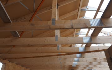 Wallington roof truss costs