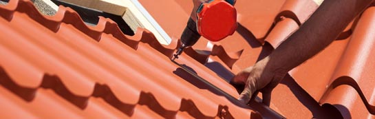 save on Wallington roof installation costs