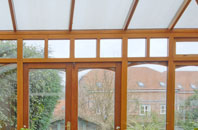 free Wallington conservatory insulation quotes