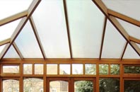 Wallington conservatory repair companies