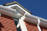 Wallington fascias