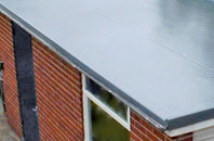 free Wallington flat roofing insulation quotes
