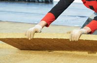 find rated Wallington roof insulation companies