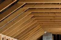 Wallington pitched insulation quotes