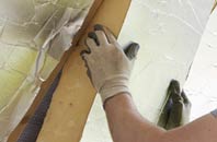 rated Wallington roof insulation companies