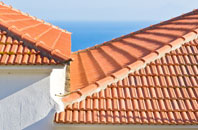 free Wallington roof tile quotes