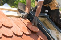 Wallington tiled roofing companies