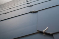 free Wallington slate tile quotes