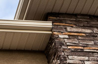 free Wallington soffit repair quotes