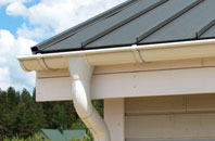 Wallington soffits