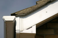 free Wallington soffit quotes